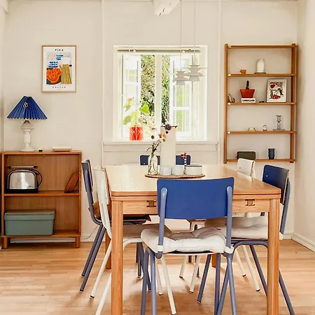 Idyllic Thatched With Sea View *